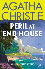 Peril at End House                                                                                                                                    <br><span class="capt-avtor"> By:Christie, Agatha                                  </span><br><span class="capt-pari"> Eur:16,24 Мкд:999</span>
